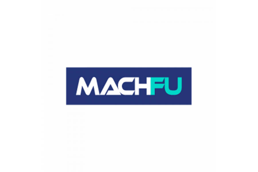 Machfu Industrial IoT Service Now Supports Extended-Range Connectivity