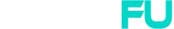 Machfu logo 1