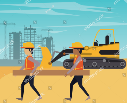 stock-vector-builders-working-under-construction-scene-vector-illustration-design-1580815711 1