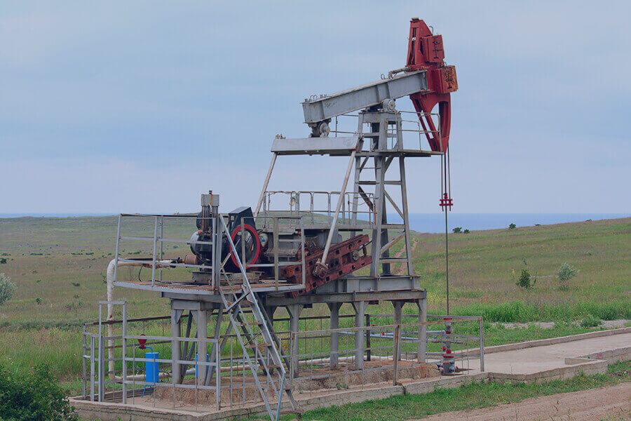 oil-well-11